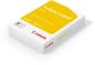 Preview: Canon yellow label print paper a3 3659v003 pefc copy 80g 500 blatt - Canon-3659v003-8713878126865