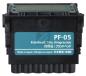 Preview: Canon druckkopf pf-05 3872b001 ipf 6300/6350 - Canon-3872b001-4960999639819