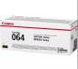 Preview: Canon toner-modul 064 yellow 4931c001 mf832cdw 5'000 seiten - Canon-4931c001-4549292182491-03.jpg
