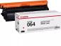 Preview: Canon toner-modul 064 magenta 4933c001 mf832cdw 5'000 seiten - Canon-4933c001-4549292182514-02.jpg