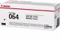 Preview: Canon toner-modul 064 magenta 4933c001 mf832cdw 5'000 seiten - Canon-4933c001-4549292182514-03.jpg