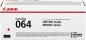 Preview: Canon toner-modul 064 magenta 4933c001 mf832cdw 5'000 seiten - Canon-4933c001-4549292182514