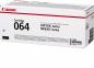 Preview: Canon toner-modul 064 cyan 4935c001 mf832cdw 5'000 seiten - Canon-4935c001-4549292182538-02.jpg
