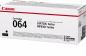 Preview: Canon toner-modul 064 schwarz 4937c001 mf832cdw 6'000 seiten - Canon-4937c001-4549292182552-03.jpg