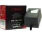 Preview: Canon netzadapter 5011a003 netzteil für p1-dtsc schwarz - Canon-5011a003-4960999661179