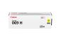 Preview: Canon toner-modul 069 yellow 5091c002 lbp673cdw 1'900 seiten - Canon-5091c002-4549292196689