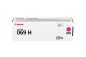 Preview: Canon toner-modul 069 magenta 5092c002 lbp673cdw 1'900 seiten - Canon-5092c002-4549292196719
