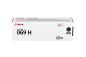 Preview: Canon toner-modul 069 schwarz 5094c002 lbp673cdw 2'100 seiten - Canon-5094c002-4549292196771