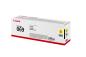 Preview: Canon toner-modul 069h yellow 5095c002 lbp673cdw 5'500 seiten - Canon-5095c002-4549292196801