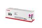 Preview: Canon toner-modul 069h magenta 5096c002 lbp673cdw 5'500 seiten - Canon-5096c002-4549292196856