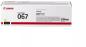 Preview: Canon toner-modul 067 yellow 5099c002 lbp631cw/633cdw 1250 seiten - Canon-5099c002-4549292187434