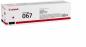 Preview: Canon toner-modul 067 magenta 5100c002 lbp631cw/633cdw 1250 seiten - Canon-5100c002-4549292187502-02.jpg