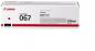 Preview: Canon toner-modul 067 magenta 5100c002 lbp631cw/633cdw 1250 seiten - Canon-5100c002-4549292187502