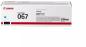 Preview: Canon toner-modul 067 cyan 5101c002 lbp631cw/633cdw 1250 seiten - Canon-5101c002-4549292187533