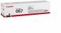 Preview: Canon toner-modul 067 schwarz 5102c002 lbp631cw/633cdw 1350 seiten - Canon-5102c002-4549292187564-02.jpg