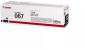 Preview: Canon toner-modul 067 schwarz 5102c002 lbp631cw/633cdw 1350 seiten - Canon-5102c002-4549292187564-03.jpg