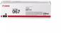 Preview: Canon toner-modul 067 schwarz 5102c002 lbp631cw/633cdw 1350 seiten - Canon-5102c002-4549292187564