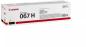 Preview: Canon toner-modul 067h yellow 5103c002 lbp631cw/633cdw 2350 seiten - Canon-5103c002-4549292187595-02.jpg