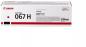 Preview: Canon toner-modul 067h magenta 5104c002 lbp631cw/633cdw 2350 seiten - Canon-5104c002-4549292187625