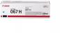 Preview: Canon toner-modul 067h cyan 5105c002 lbp631cw/633cdw 2350 seiten - Canon-5105c002-4549292187656