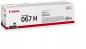 Preview: Canon toner-modul 067h schwarz 5106c002 lbp631cw/633cdw 3130 seiten - Canon-5106c002-4549292187397-02.jpg