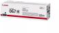 Preview: Canon toner-modul 067h schwarz 5106c002 lbp631cw/633cdw 3130 seiten - Canon-5106c002-4549292187397-03.jpg