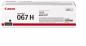 Preview: Canon toner-modul 067h schwarz 5106c002 lbp631cw/633cdw 3130 seiten - Canon-5106c002-4549292187397