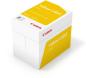 Preview: CANON Yellow Label Print Paper A4 5897A022 copy, 80g 500 Blatt