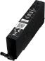 Preview: Canon tintenpatrone schwarz 6118c001 pixma ts8750 8.2ml - Canon-6118c001-4549292218275-02.jpg