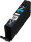 Preview: Canon tintenpatrone cyan 6119c001 pixma ts8750 8.2ml - Canon-6119c001-4549292218282-02.jpg