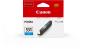 Preview: Canon tintenpatrone cyan 6119c001 pixma ts8750 8.2ml - Canon-6119c001-4549292218282