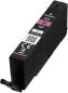 Preview: Canon tintenpatrone magenta 6120c001 pixma ts8750 8.2ml - Canon-6120c001-4549292218299-02.jpg