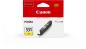 Preview: Canon tintenpatrone yellow 6121c001 pixma ts8750 8.2ml - Canon-6121c001-4549292218305