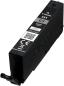 Preview: Canon tintenpatrone grau 6122c001 pixma ts8750 8.2ml - Canon-6122c001-4549292218312-02.jpg