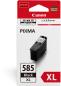Preview: Canon tintenpatrone xl schwarz 6204c001 pixma ts7650i 10.3ml - Canon-6204c001-4549292223361