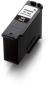 Preview: Canon tintenpatrone schwarz 6205c001 pixma ts7650i 7.3ml - Canon-6205c001-4549292223378-02.jpg