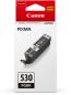Preview: Canon tintenpatrone schwarz 6205c001 pixma ts7650i 7.3ml - Canon-6205c001-4549292223378