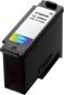 Preview: Canon tintenpatrone xl color 6226c001 pixma ts7650i 14.1ml - Canon-6226c001-4549292223392-02.jpg
