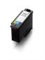 Preview: Canon tintenpatrone color 6227c001 pixma ts7650i 9.9ml - Canon-6227c001-4549292223408-02.jpg