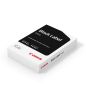 Preview: Canon black label premium paper a3 6251b009 fsc, 80g 500 blatt - Canon-6251b009-8713878014124
