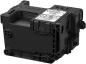 Preview: Canon maintenance cartridge 6259c001 pixma ts7650i - Canon-6259c001-4549292221497