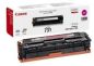 Preview: Canon toner-modul 731 magenta 6270b002 lbp 7100/7110 1500 seiten - Canon-6270b002-4960999904702