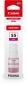 Preview: Canon tintenbehälter magenta 6290c001 maxify gx1050 3'000 seiten - Canon-6290c001-4549292222388