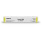 Preview: Canon toner 034 yellow 9451b001 ir c1225if 7'300 seiten - Canon-9451b001-4549292017076