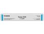 Preview: Canon toner 034 cyan 9453b001 ir c1225if 7'300 seiten - Canon-9453b001-4549292017090