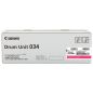Preview: Canon drum 034 magenta 9456b001 ir advance c1225if 34'000 s. - Canon-9456b001-4549292018073