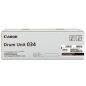 Preview: Canon drum 034 schwarz 9458b001 ir advance c1225if 32'500 s. - Canon-9458b001-4549292018059