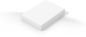 Preview: Canon polyfilm white opaque 120my a4 97002548 pol130 100 blatt - Canon-97002548-8713878089054