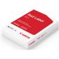 Preview: Canon kopierpapier red label zero a4 97006354 80g, weiss 500 blatt - Canon-97006354-8713878134419