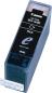 Preview: Canon tintenpatrone schwarz bci-3ebk bjc-6000 500 seiten - Canon-bci-3ebk-4960999865300